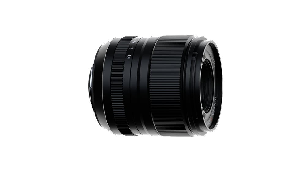 FUJINON XF33mmF1.4 R LM WR | Lenses | FUJIFILM X Series & GFX – Global