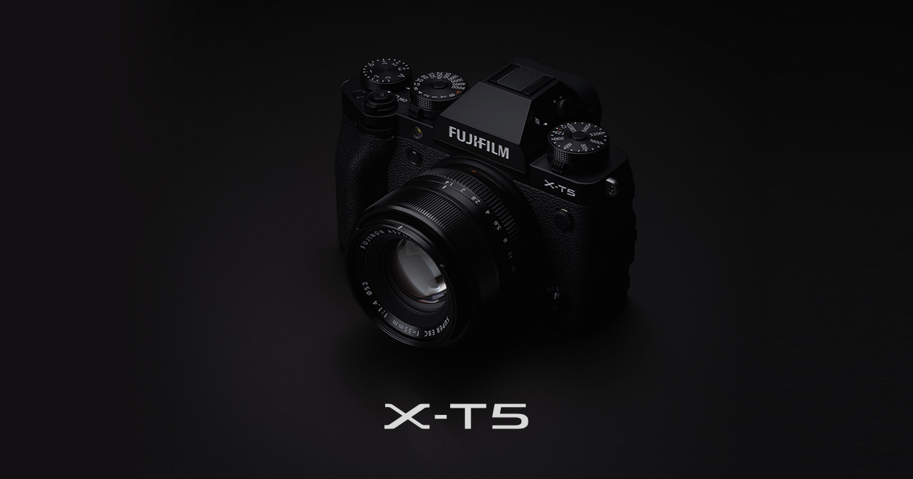 Specifications | Cameras | FUJIFILM Digital Camera X Series & GFX – UK