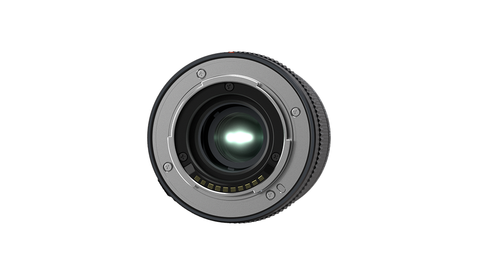FUJINON XF30mmF2.8 R LM WR Macro | Lenses | FUJIFILM X Series & GFX